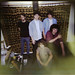 Daniel Blumberg Photo 30