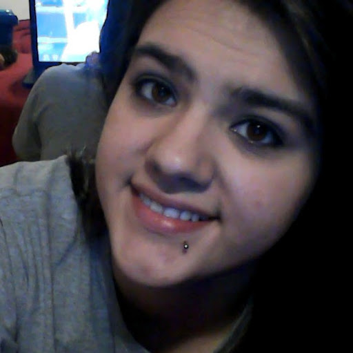 Julie Tolbert Photo 7