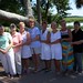 Joanne Yoder Photo 21