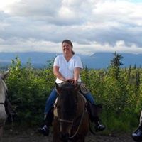 Laura Moody Photo 40