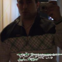 Gregory Fraser Photo 23