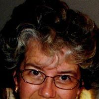 Susan Gleckler Photo 1