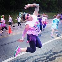 Agnes Bacon Photo 13