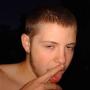 Robert Armour Photo 29