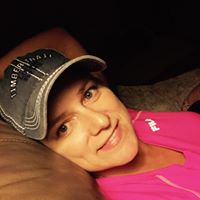 Jennifer Webber Photo 23