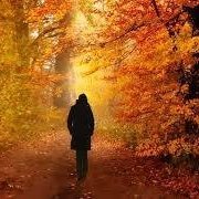 Angela Gould Photo 15