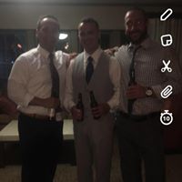 James Wendt Photo 31