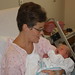 Teresa Sawyer Photo 4
