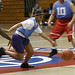 Elizabeth Robles Photo 22