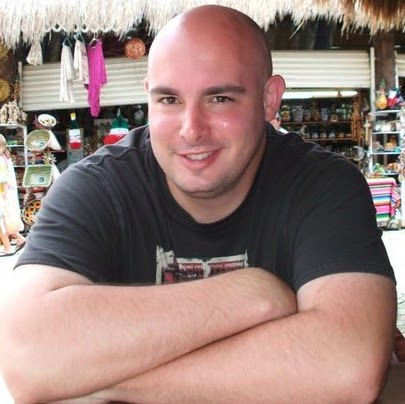 Michael Freedman Photo 50 Michael Freedman Photo 50