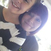 Vicki Doyle Photo 18