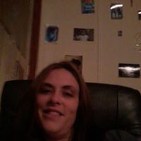 Teresa Kemp Photo 32