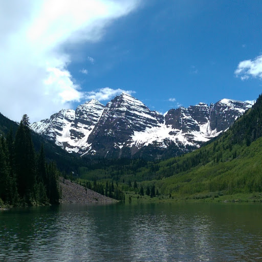 Bill Kirkland Photo 12