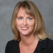 Kathryn Potter Photo 17