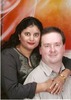 Lisa Pacheco Photo 4