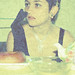 Audrey Driver Photo 4