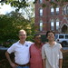 Chris Daniel Photo 13