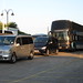 Robert Sauter Photo 12