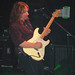 Joe Jaynes Photo 14
