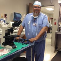 Raul Garza Photo 28 Raul Garza Photo 28