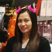 Gail Pedro Photo 1
