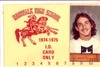 Dan Wagner Photo 12