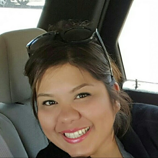 April Ayala Photo 5