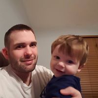 Richard Sheehan Photo 31