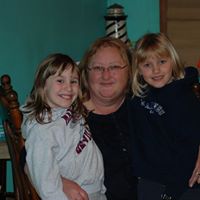 Janet Shuler Photo 5