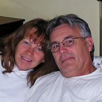 Debbie Galloway Photo 46