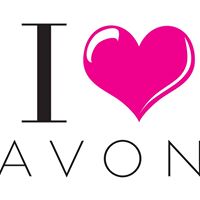 Josephine Robertson Photo 10