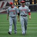 Joey Bruce Photo 41