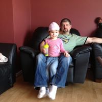 Corey Harvey Photo 18