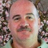 Robert Grout Photo 7