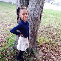Brandy Dufrene Photo 15