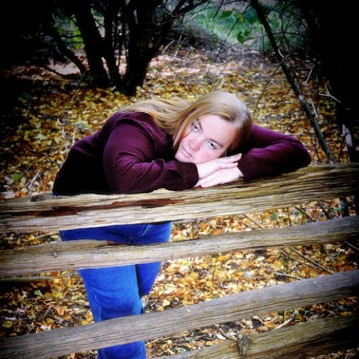 Janet Newman Photo 32