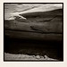 Juan Cueva Photo 11