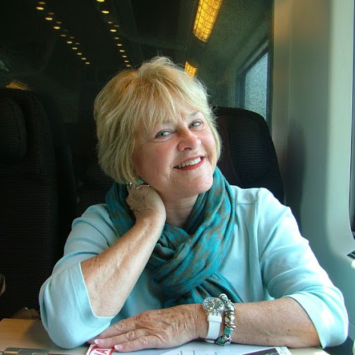 Diane Wise Photo 13