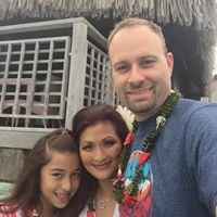 David Addington Photo 35 David Addington Photo 35