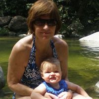 Steven Beach Photo 9