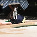 Julie Murphy Photo 33
