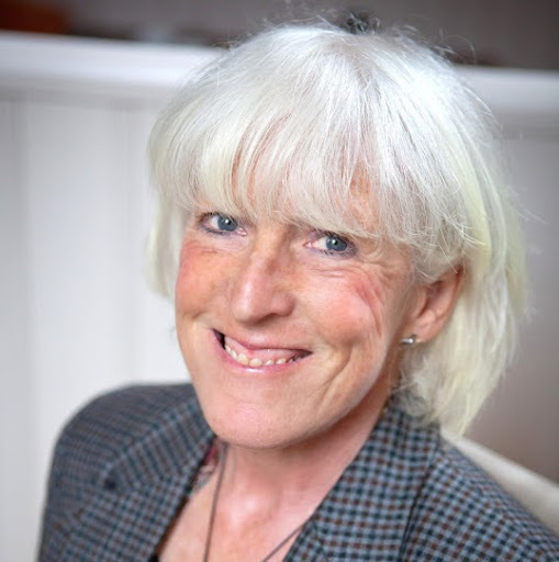 Jane Porter Photo 9 Jane Porter Photo 9