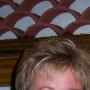 Donna Ambrose Photo 31