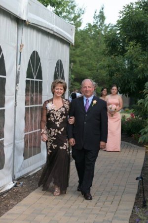 Debra Plunkett Photo 8