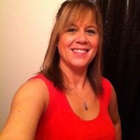 Candace Simpson Photo 12