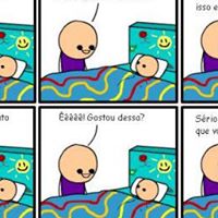 Antonio Leite Photo 10