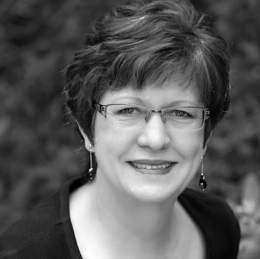 Jane Mcdowall Photo 11