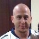 Jason Petersen Photo 4