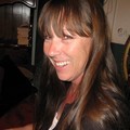 Stephanie Woods Photo 35