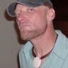 James Parmer Photo 22